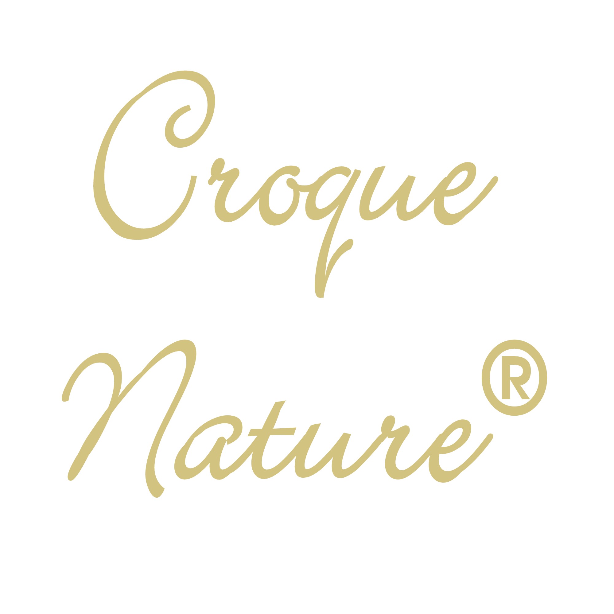CROQUE NATURE® MORTIERS